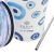 ESTIA ΘΕΡΜΟΣ COFFEE MUG SAVE THE AEGEAN 350ml SPIRIT OF LUCK - 01-31749 Estia |  Θερμός & Αξεσουάρ στο espiti