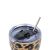 ESTIA ΘΕΡΜΟΣ COFFEE MUG SAVE THE AEGEAN 350ml SPOTTED PROWL - 01-31763 Estia |  Θερμός & Αξεσουάρ στο espiti