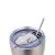 ESTIA ΘΕΡΜΟΣ COFFEE MUG SAVE THE AEGEAN 350ml STEEL FLOW - 01-31855 Estia |  Θερμός & Αξεσουάρ στο espiti