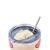 ESTIA ΘΕΡΜΟΣ COFFEE MUG SAVE THE AEGEAN 350ml TENDER LACE - 01-31817 Estia |  Θερμός & Αξεσουάρ στο espiti