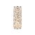 ESTIA ΘΕΡΜΟΣ TRAVEL CUP SAVE THE AEGEAN 500ml BLOOM BEIGE - 01-31213 Estia |  Θερμός & Αξεσουάρ στο espiti