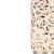 ESTIA ΘΕΡΜΟΣ TRAVEL CUP SAVE THE AEGEAN 500ml BLOOM BEIGE - 01-31213 Estia |  Θερμός & Αξεσουάρ στο espiti