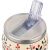ESTIA ΘΕΡΜΟΣ TRAVEL CUP SAVE THE AEGEAN 500ml BLOOM BEIGE - 01-31213 Estia |  Θερμός & Αξεσουάρ στο espiti