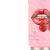 ESTIA ΘΕΡΜΟΣ TRAVEL CUP SAVE THE AEGEAN 500ml BLUSH POP - 01-31312 Estia |  Θερμός & Αξεσουάρ στο espiti