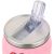 ESTIA ΘΕΡΜΟΣ TRAVEL CUP SAVE THE AEGEAN 500ml BLUSH POP - 01-31312 Estia |  Θερμός & Αξεσουάρ στο espiti