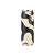 ESTIA ΘΕΡΜΟΣ TRAVEL CUP SAVE THE AEGEAN 500ml BOLD DRIFT - 01-31305 Estia |  Θερμός & Αξεσουάρ στο espiti