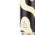 ESTIA ΘΕΡΜΟΣ TRAVEL CUP SAVE THE AEGEAN 500ml BOLD DRIFT - 01-31305 Estia |  Θερμός & Αξεσουάρ στο espiti