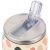 ESTIA ΘΕΡΜΟΣ TRAVEL CUP SAVE THE AEGEAN 500ml HUE PEBBLES - 01-31220 Estia |  Θερμός & Αξεσουάρ στο espiti