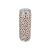 ESTIA ΘΕΡΜΟΣ TRAVEL CUP SAVE THE AEGEAN 500ml LEOPARD TAUPE - 01-16777 Estia |  Θερμός & Αξεσουάρ στο espiti