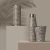 ESTIA ΘΕΡΜΟΣ TRAVEL CUP SAVE THE AEGEAN 500ml LEOPARD TAUPE - 01-16777 Estia |  Θερμός & Αξεσουάρ στο espiti