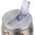 ESTIA ΘΕΡΜΟΣ TRAVEL CUP SAVE THE AEGEAN 500ml OLD SCHOOL INK - 01-31282 Estia |  Θερμός & Αξεσουάρ στο espiti