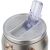 ESTIA ΘΕΡΜΟΣ TRAVEL CUP SAVE THE AEGEAN 500ml OLD SCHOOL INK - 01-31282 Estia |  Θερμός & Αξεσουάρ στο espiti