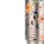 ESTIA ΘΕΡΜΟΣ TRAVEL CUP SAVE THE AEGEAN 500ml SILVER BOTANIC - 01-31299 Estia |  Θερμός & Αξεσουάρ στο espiti