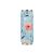 ESTIA ΘΕΡΜΟΣ TRAVEL CUP SAVE THE AEGEAN 500ml SKY GARDEN - 01-31206 Estia |  Θερμός & Αξεσουάρ στο espiti