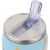 ESTIA ΘΕΡΜΟΣ TRAVEL CUP SAVE THE AEGEAN 500ml SKY GARDEN - 01-31206 Estia |  Θερμός & Αξεσουάρ στο espiti