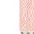 ESTIA ΘΕΡΜΟΣ TRAVEL CUP SAVE THE AEGEAN 500ml SOFT RIPPLE - 01-31244 Estia |  Θερμός & Αξεσουάρ στο espiti