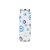ESTIA ΘΕΡΜΟΣ TRAVEL CUP SAVE THE AEGEAN 500ml SPIRIT OF LUCK - 01-31251 Estia |  Θερμός & Αξεσουάρ στο espiti
