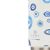 ESTIA ΘΕΡΜΟΣ TRAVEL CUP SAVE THE AEGEAN 500ml SPIRIT OF LUCK - 01-31251 Estia |  Θερμός & Αξεσουάρ στο espiti