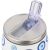 ESTIA ΘΕΡΜΟΣ TRAVEL CUP SAVE THE AEGEAN 500ml SPIRIT OF LUCK - 01-31251 Estia |  Θερμός & Αξεσουάρ στο espiti