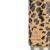 ESTIA ΘΕΡΜΟΣ TRAVEL CUP SAVE THE AEGEAN 500ml SPOTTED PROWL - 01-31275 Estia |  Θερμός & Αξεσουάρ στο espiti