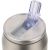 ESTIA ΘΕΡΜΟΣ TRAVEL CUP SAVE THE AEGEAN 500ml STEEL FLOW - 01-31831 Estia |  Θερμός & Αξεσουάρ στο espiti