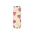 ESTIA ΘΕΡΜΟΣ TRAVEL CUP SAVE THE AEGEAN 500ml TENDER LACE - 01-31329 Estia |  Θερμός & Αξεσουάρ στο espiti