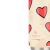 ESTIA ΘΕΡΜΟΣ TRAVEL CUP SAVE THE AEGEAN 500ml TENDER LACE - 01-31329 Estia |  Θερμός & Αξεσουάρ στο espiti