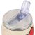 ESTIA ΘΕΡΜΟΣ TRAVEL CUP SAVE THE AEGEAN 500ml TENDER LACE - 01-31329 Estia |  Θερμός & Αξεσουάρ στο espiti