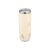 ESTIA ΘΕΡΜΟΣ TRAVEL CUP SAVE THE AEGEAN 500ml TERRA SERENITY - 01-22778 Estia |  Θερμός & Αξεσουάρ στο espiti