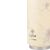 ESTIA ΘΕΡΜΟΣ TRAVEL CUP SAVE THE AEGEAN 500ml TERRA SERENITY - 01-22778 Estia |  Θερμός & Αξεσουάρ στο espiti