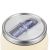 ESTIA ΘΕΡΜΟΣ TRAVEL CUP SAVE THE AEGEAN 500ml TERRA SERENITY - 01-22778 Estia |  Θερμός & Αξεσουάρ στο espiti