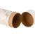 ESTIA ΘΕΡΜΟΣ TRAVEL CUP SAVE THE AEGEAN 500ml TERRA SERENITY - 01-22778 Estia |  Θερμός & Αξεσουάρ στο espiti