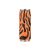 ESTIA ΘΕΡΜΟΣ TRAVEL CUP SAVE THE AEGEAN 500ml WILD CLAW - 01-31336 Estia |  Θερμός & Αξεσουάρ στο espiti