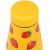 ESTIA ΘΕΡΜΟΣ TRAVEL FLASK SAVE THE AEGEAN 500ml BERRY BRIGHT - 01-31534 Estia |  Θερμός & Αξεσουάρ στο espiti