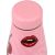 ESTIA ΘΕΡΜΟΣ TRAVEL FLASK SAVE THE AEGEAN 500ml BLUSH POP - 01-31657 Estia |  Θερμός & Αξεσουάρ στο espiti
