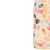 ESTIA ΘΕΡΜΟΣ TRAVEL FLASK SAVE THE AEGEAN 500ml HUE PEBBLES - 01-31565 Estia |  Θερμός & Αξεσουάρ στο espiti