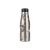 ESTIA ΘΕΡΜΟΣ TRAVEL FLASK SAVE THE AEGEAN 500ml OLD SCHOOL INK - 01-31626 Estia |  Θερμός & Αξεσουάρ στο espiti