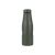 ESTIA ΘΕΡΜΟΣ TRAVEL FLASK SAVE THE AEGEAN 500ml OLIVE FLOW - 01-31572 Estia |  Θερμός & Αξεσουάρ στο espiti