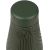 ESTIA ΘΕΡΜΟΣ TRAVEL FLASK SAVE THE AEGEAN 500ml OLIVE FLOW - 01-31572 Estia |  Θερμός & Αξεσουάρ στο espiti