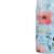 ESTIA ΘΕΡΜΟΣ TRAVEL FLASK SAVE THE AEGEAN 500ml SKY GARDEN - 01-31541 Estia |  Θερμός & Αξεσουάρ στο espiti