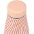 ESTIA ΘΕΡΜΟΣ TRAVEL FLASK SAVE THE AEGEAN 500ml SOFT RIPPLE - 01-31589 Estia |  Θερμός & Αξεσουάρ στο espiti