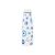 ESTIA ΘΕΡΜΟΣ TRAVEL FLASK SAVE THE AEGEAN 500ml SPIRIT OF LUCK - 01-31596 Estia |  Θερμός & Αξεσουάρ στο espiti