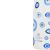 ESTIA ΘΕΡΜΟΣ TRAVEL FLASK SAVE THE AEGEAN 500ml SPIRIT OF LUCK - 01-31596 Estia |  Θερμός & Αξεσουάρ στο espiti