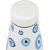 ESTIA ΘΕΡΜΟΣ TRAVEL FLASK SAVE THE AEGEAN 500ml SPIRIT OF LUCK - 01-31596 Estia |  Θερμός & Αξεσουάρ στο espiti