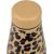 ESTIA ΘΕΡΜΟΣ TRAVEL FLASK SAVE THE AEGEAN 500ml SPOTTED PROWL - 01-31619 Estia |  Θερμός & Αξεσουάρ στο espiti