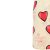 ESTIA ΘΕΡΜΟΣ TRAVEL FLASK SAVE THE AEGEAN 500ml TENDER LACE - 01-31664 Estia |  Θερμός & Αξεσουάρ στο espiti