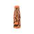 ESTIA ΘΕΡΜΟΣ TRAVEL FLASK SAVE THE AEGEAN 500ml WILD CLAW - 01-31671 Estia |  Θερμός & Αξεσουάρ στο espiti