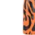ESTIA ΘΕΡΜΟΣ TRAVEL FLASK SAVE THE AEGEAN 500ml WILD CLAW - 01-31671 Estia |  Θερμός & Αξεσουάρ στο espiti