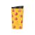 ESTIA ΘΕΡΜΟΣ TRAVEL MUG SAVE THE AEGEAN 350ml BERRY BRIGHT - 01-31862 Estia |  Θερμός & Αξεσουάρ στο espiti