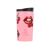 ESTIA ΘΕΡΜΟΣ TRAVEL MUG SAVE THE AEGEAN 350ml BLUSH POP - 01-31923 Estia |  Θερμός & Αξεσουάρ στο espiti